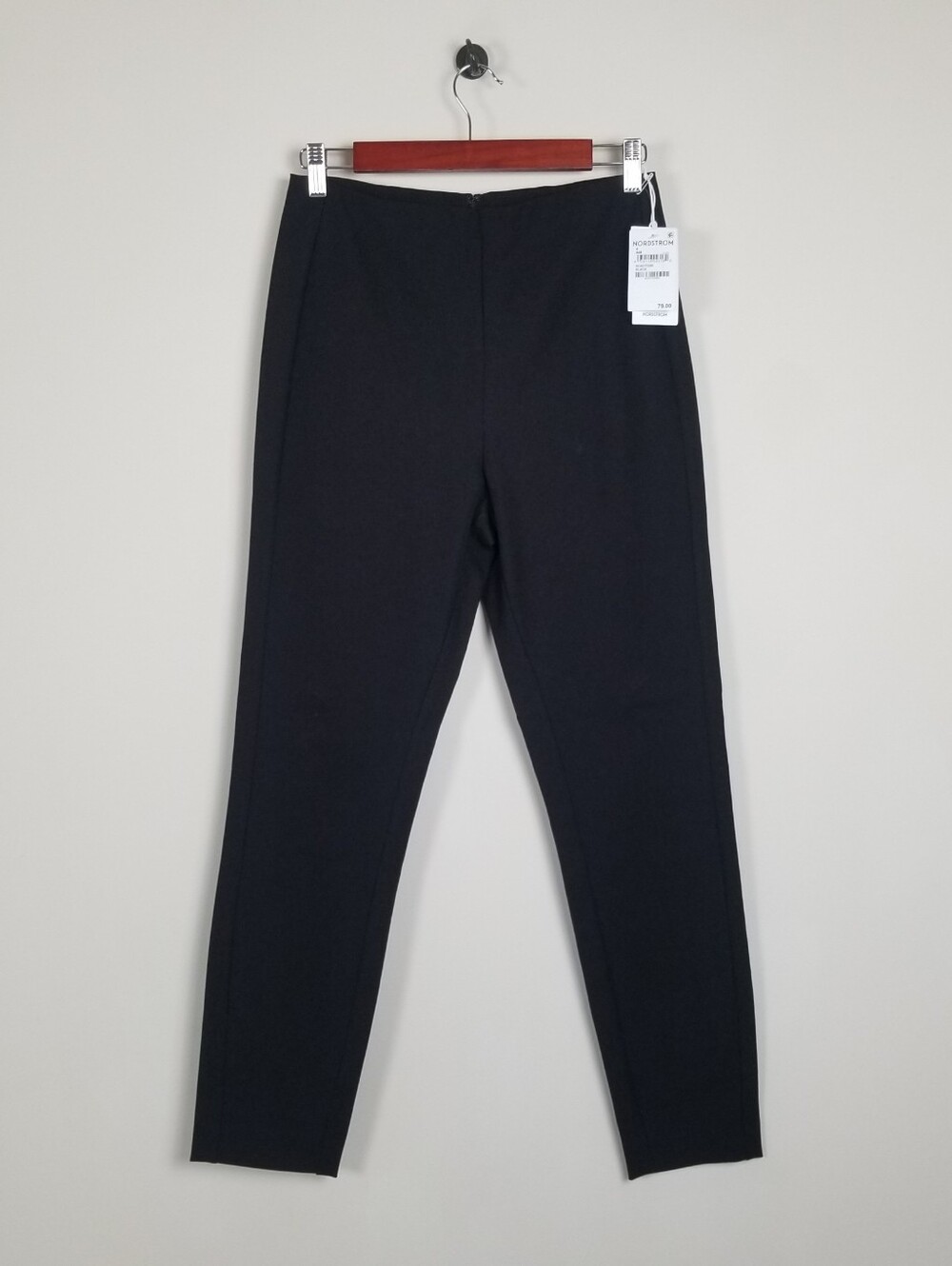 Nordstrom Ankle Pants Size 8 NWT